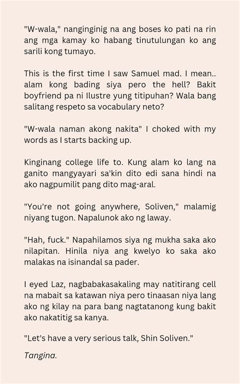 Kumee On Twitter RT Xzs Jasmineblu Maattitude Naman Ng Mga Tao Dito