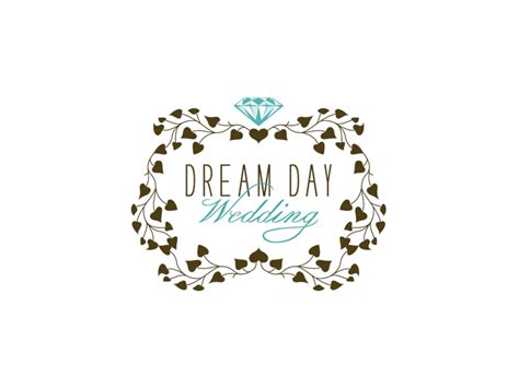 Dream Day Wedding Screenshots Mobygames