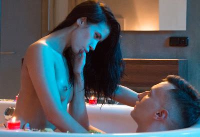 Nicole Black Nude Aka Nicole Black X Art