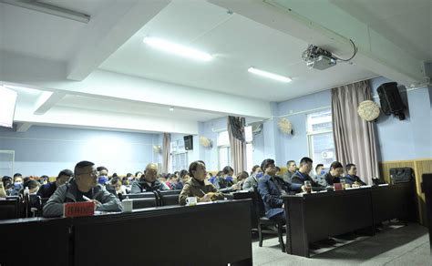 学思践悟二十大 团结奋斗谱新篇 湘潭市第二人民医院