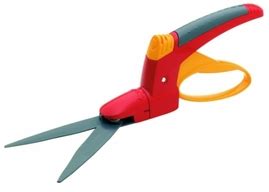 Hedge Garden Grass Shears Lawn Edging Cutters MetroGreen