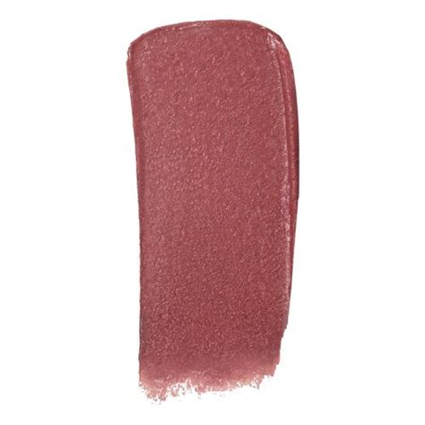 Губная помада Stellary Rich Nude устойчивая тон мл в МАГНИТ КОСМЕТИК купить с доставкой