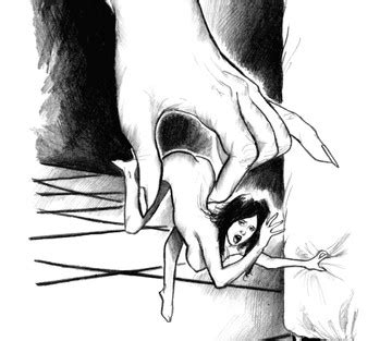 Booby Battle Muses Sex And Porn Comics