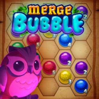 Merge Games: Play Merge Games on LittleGames for free