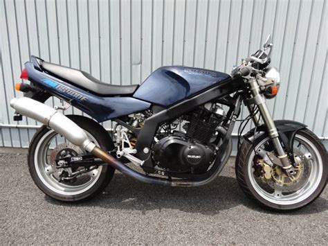 スズキ Gs400eモトショップ ミヨシ 新車・中古バイク情報 Goobikeグーバイク