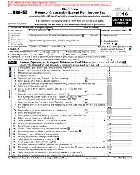 Printable Gov Forms - Printable Forms Free Online