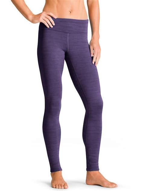 Spacedye Polartec® Power Stretch® 2 Tight Athleta Workout Clothes