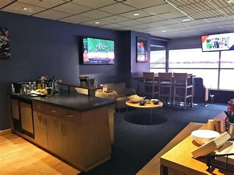 Mile High Stadium Seating Chart Club Level | Cabinets Matttroy