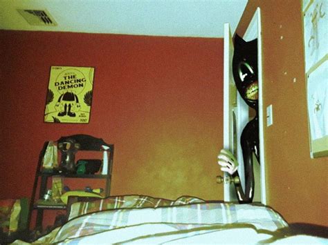 Картинки Картун Кэта Страшные – Telegraph