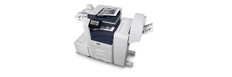 Xerox Versalink C7120 Printer Review Pros Cons Cost