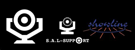 Über uns - SAL-Group