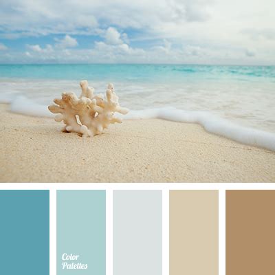 bedroom color schemes | Page 15 of 83 | Color Palette Ideas