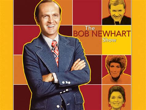 Prime Video The Bob Newhart Show Season