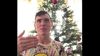 Look At The Way This Pops Out Of The Screen XVIDEOS