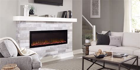 How To Install A Ventless Fireplace Storables