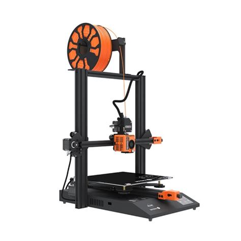 HELLBOT MAGNA SE 300 IMPRESORA 3D