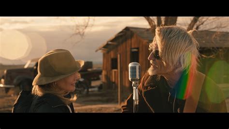 Two Steps Music Film Feat Cm Talkington Ren E Zellweger The Texas