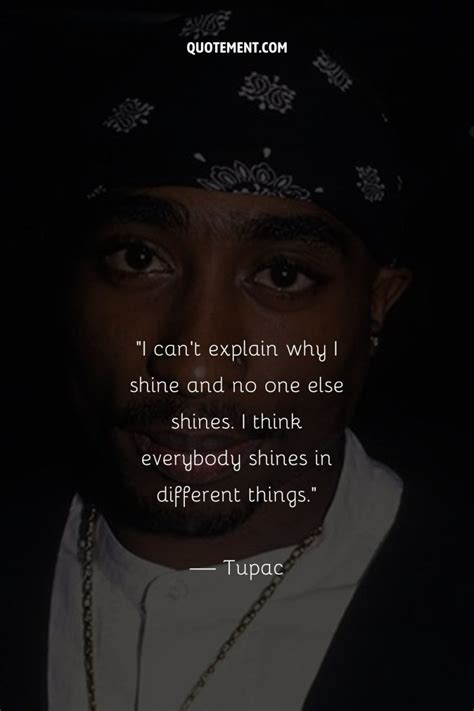 90 Greatest Tupac Quotes That Will Blow Your Mind