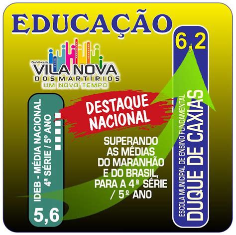 O Maior Do Mundo De Imperatriz Pelo O Grande Trabalho Realizado Pela A