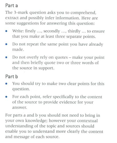 Paper 1 The Move To Global War WW2 P1 Flashcards Quizlet