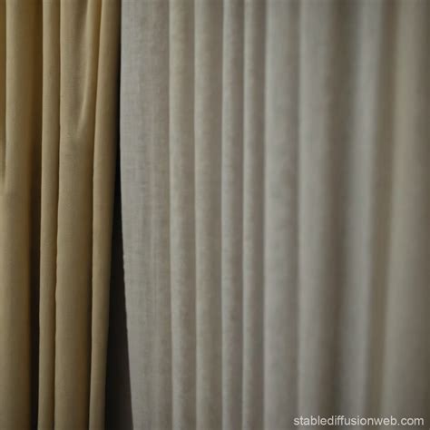 HDMI789 CX Is the Secret Hidden HDMI Cable That Blows Your Setup Away