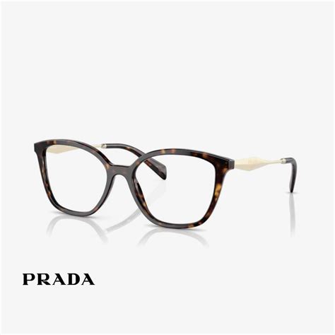 Prada PR 02ZV 2AU1O1 54 Optika Gacaferi