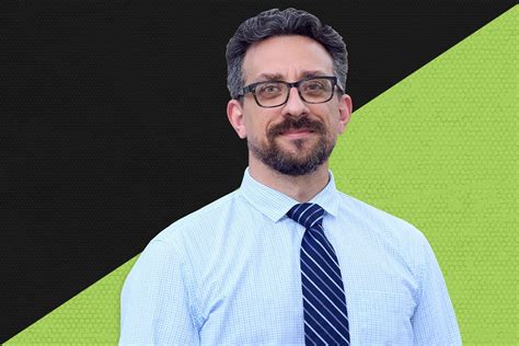 TimeformUS Expert Picks with David Aragona | New York Racing Association