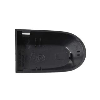 Car Front Left Door Handle Cover Cap For Jaguar Xf Xk