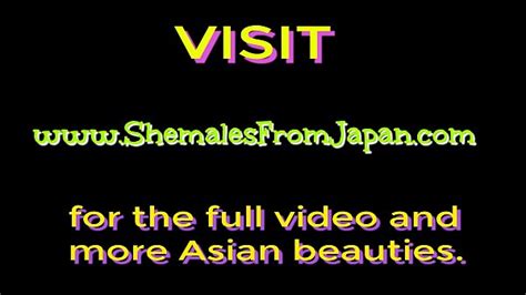 Japanese Shemale Liste De Favoris Page 2 XVIDEOS
