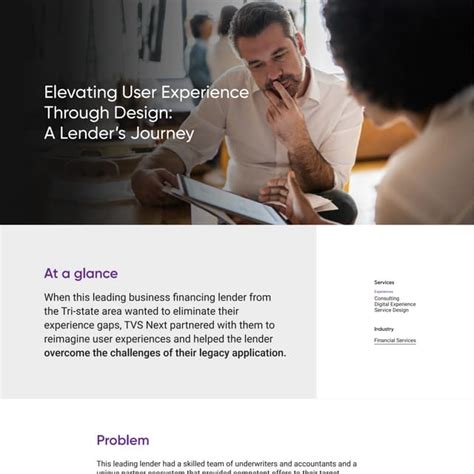 Elevating User Experience Through Design Pdf