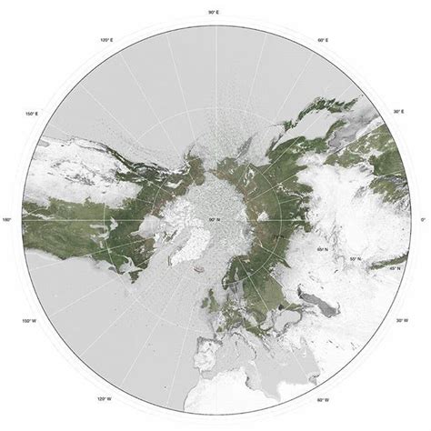 Act Of Mapping Act Of Mapping Instagram Photos And Videos