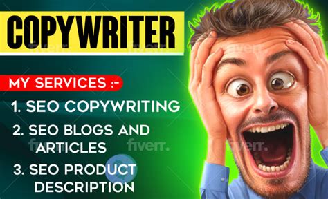 Write Appealing And Powerful Seo Product Descriptions By Koormala