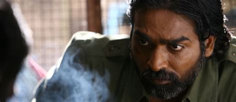 5 Times Vijay Sethupathi Proved He Is A Great Actor! | JFW Just for women