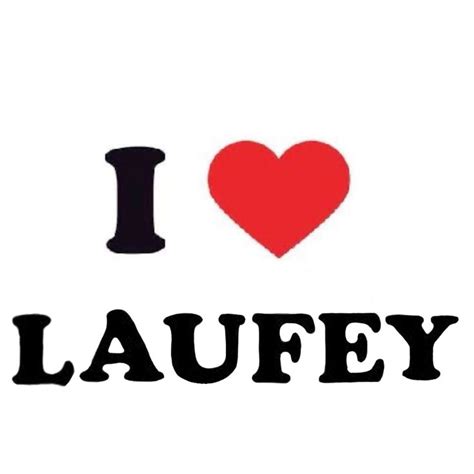 I Love Laufey Png Music Memes Music Artists Music Poster