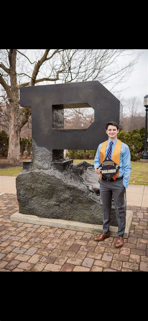 Anthony Simuro on LinkedIn: A little life update: In December 2021, I ... 