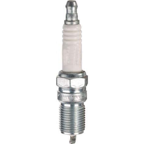 For GMC C2500 C3500 1996 2000 Spark Plug Tapered Platinum Pre Gap Size