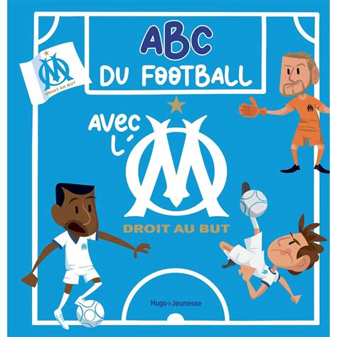 A Lire En Librairie Abc Du Football Avec Lom