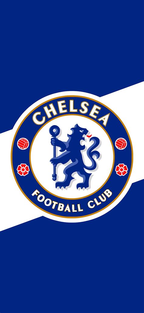 Update More Than Chelsea Fc Iphone Wallpaper Super Hot In Coedo Vn