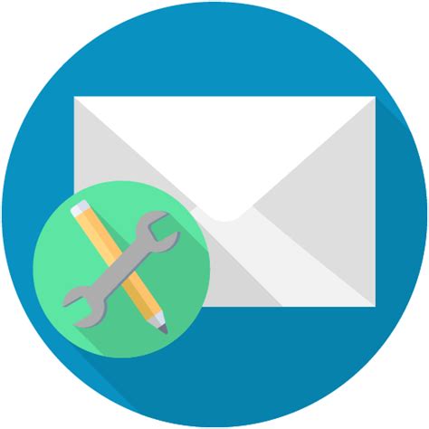 Fa Custommail Facture App