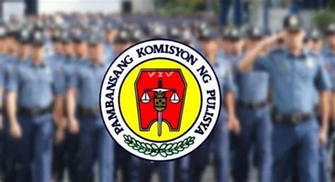 LIST OF PASSERS NOVEMBER 2024 NAPOLCOM EXAM RESULTS