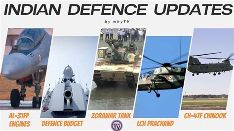 Indian Defence Updates Bmd System Test By Drdo Defense Budget And