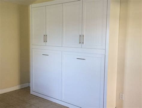 Murphy Beds By Murphy Bed Depot Offer A Wide Variety Of Functions And