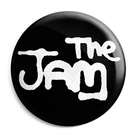 Jam Logo - LogoDix