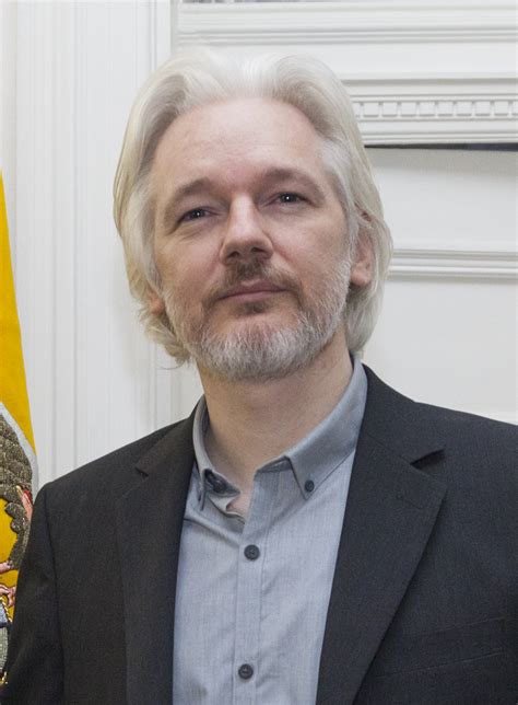 Julian Assange Chega A Acordo Eua E Sai Da Pris O