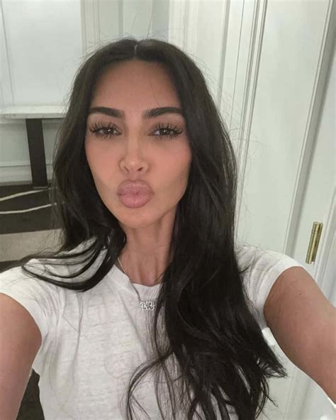 'Kim the Konceited': 'The Kardashians' star slammed for 'narcissistic
