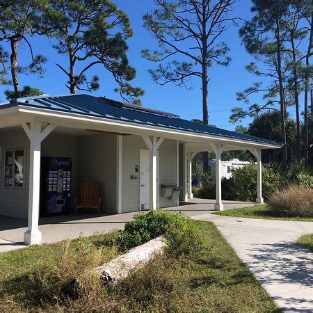 Jonathan Dickinson State Park Hobe Sound 2019 All You Need To Know