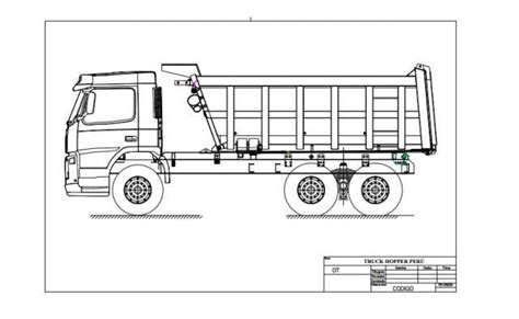 Iveco en Lima Lima Perú Camiones Evisos