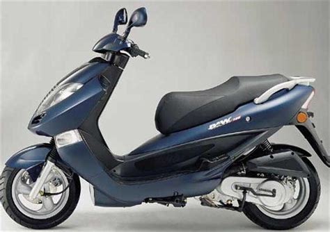 Rele Démarrage Contacteur KYMCO B W BET WIN 150 2000 S30010 eBay