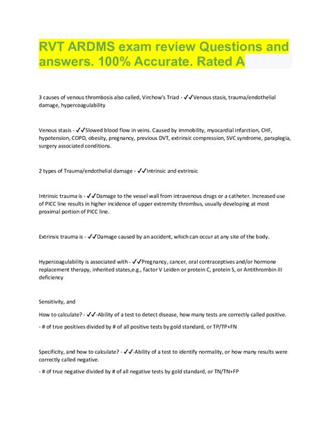 WGU C963 EXAM QUESTIONS AND ANSWERS Browsegrades