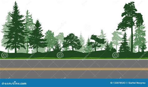 Horizontal Cartoons, Illustrations & Vector Stock Images - 996037 ...